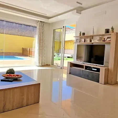 Casa Bonita טרחלחו